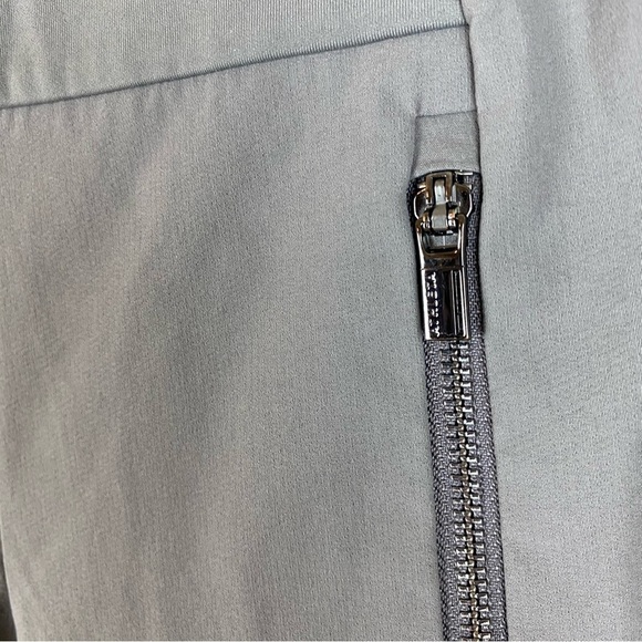 Athleta Headlands Hybrid Cargo II Tight - Picture 5 of 8